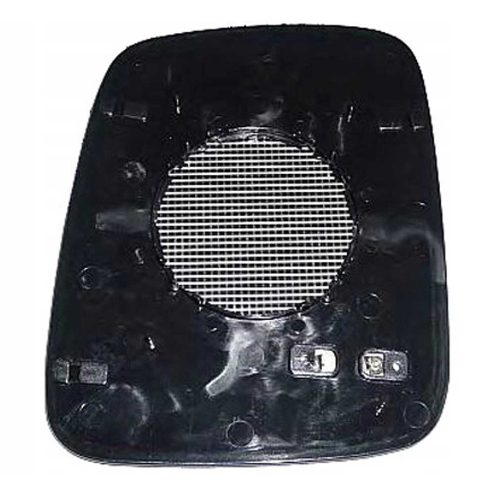 VW Transporter bal oldali visszapillantó tükörlap 1990-2003