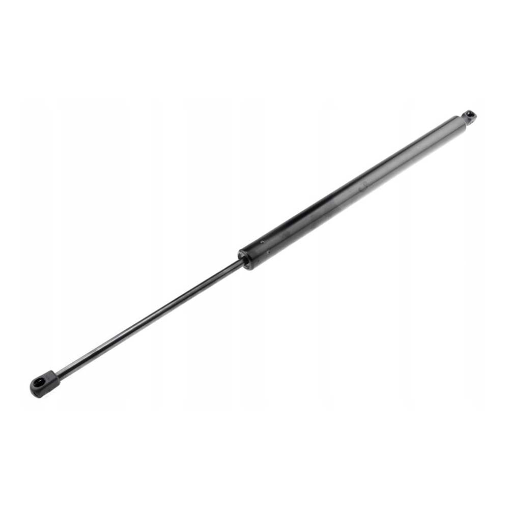 VW Transporter IV csomagtér gázteleszkóp 1990-2003