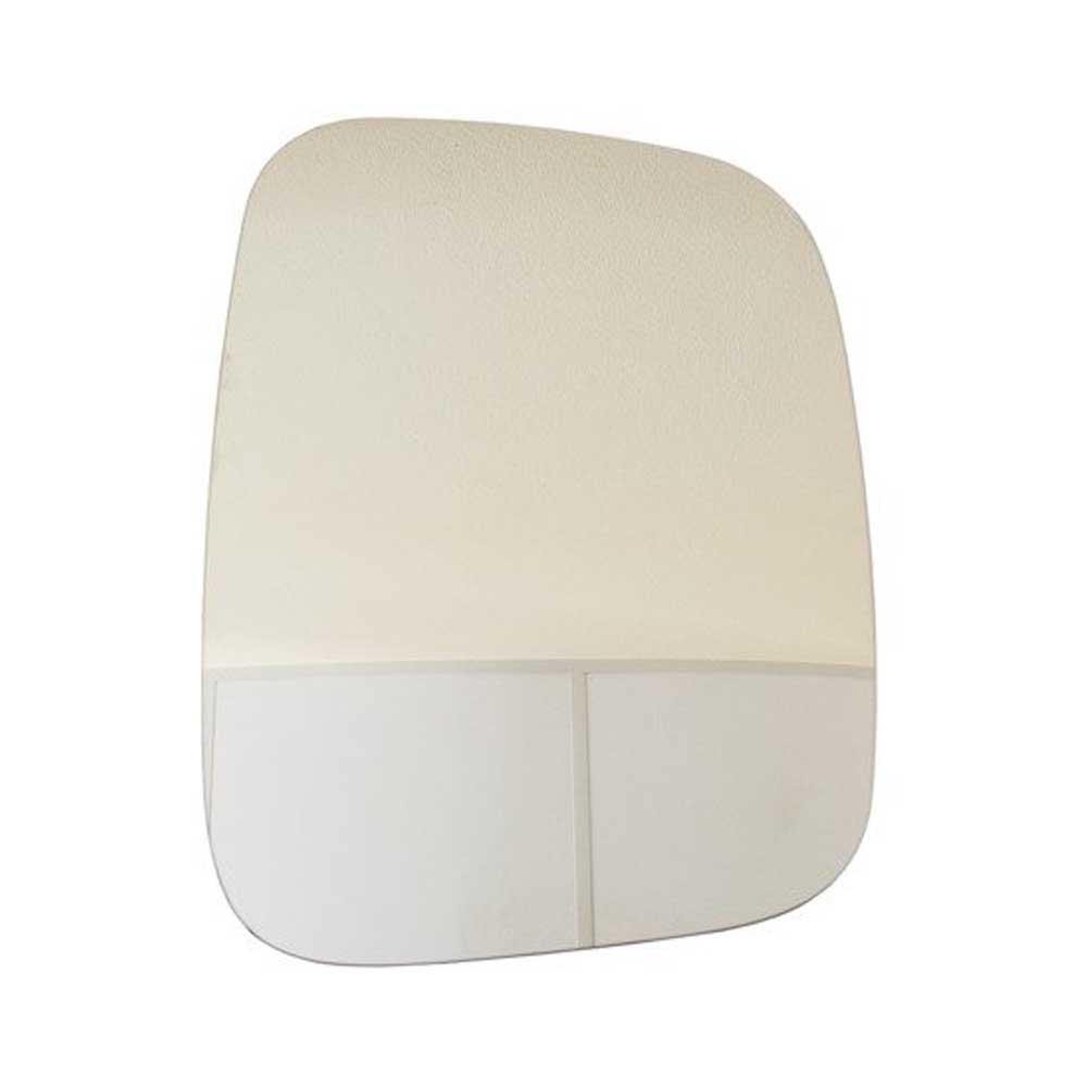 VW T5 tükörlap, jobb oldali