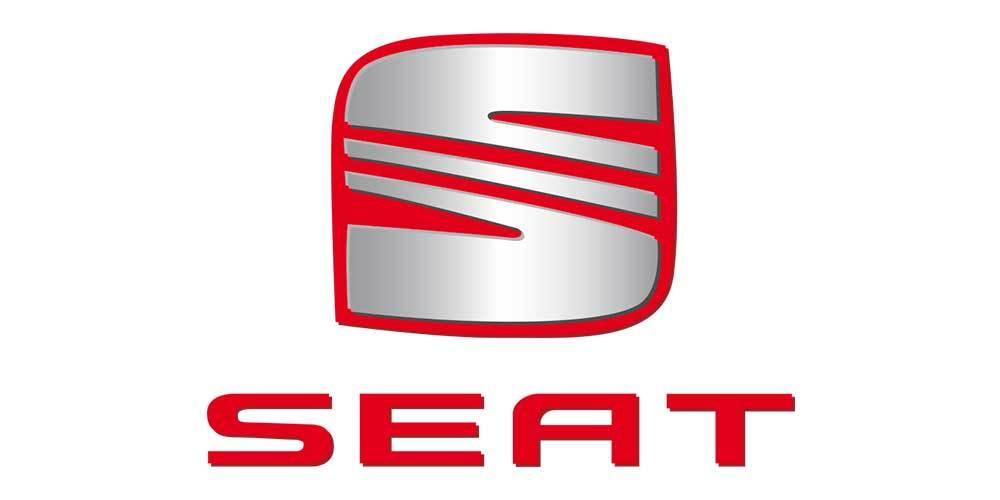 Seat - Peppi.hu