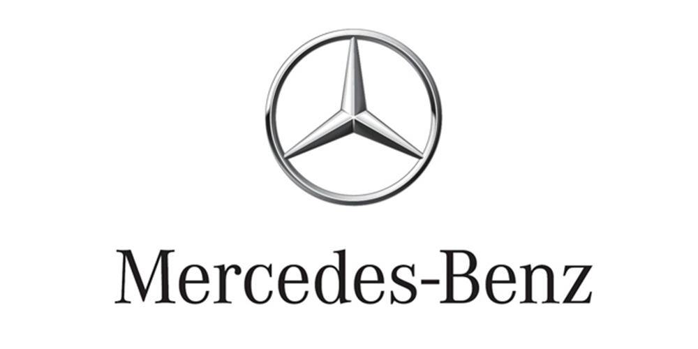 mercedes alkatrészek és kiegészítők