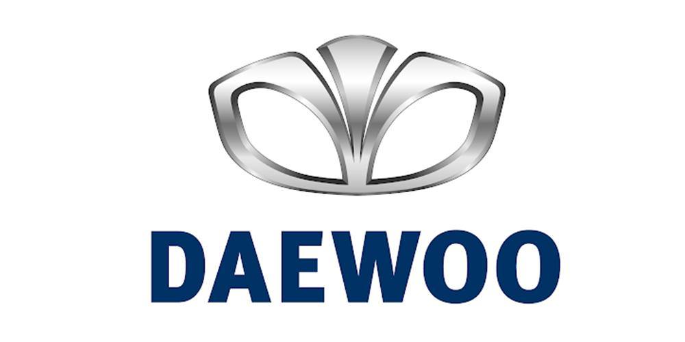 Daewoo