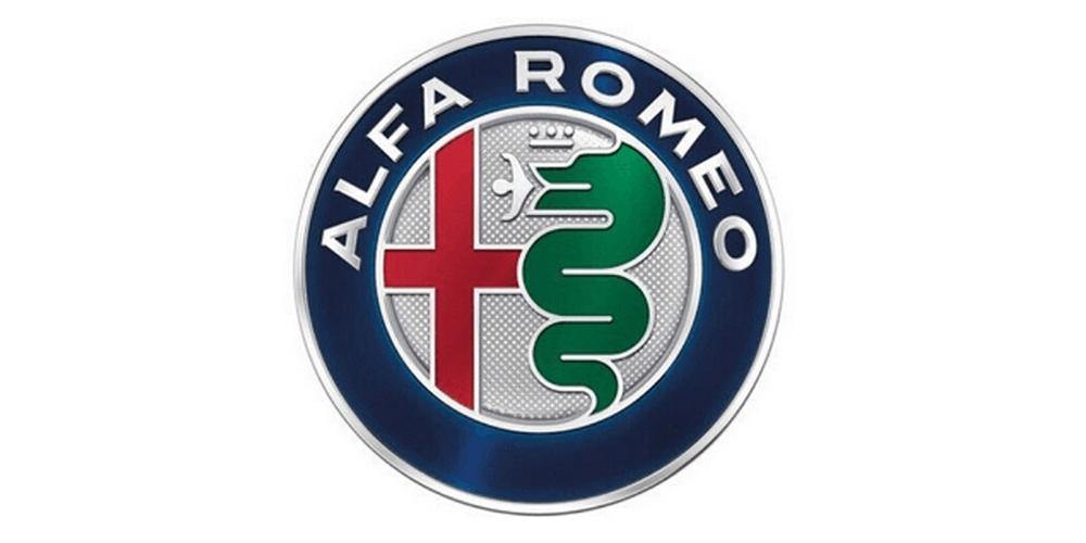 Alfa Romeo