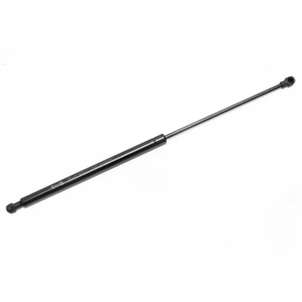 Ford Mondeo I csomagtér gázteleszkóp 1993-1996