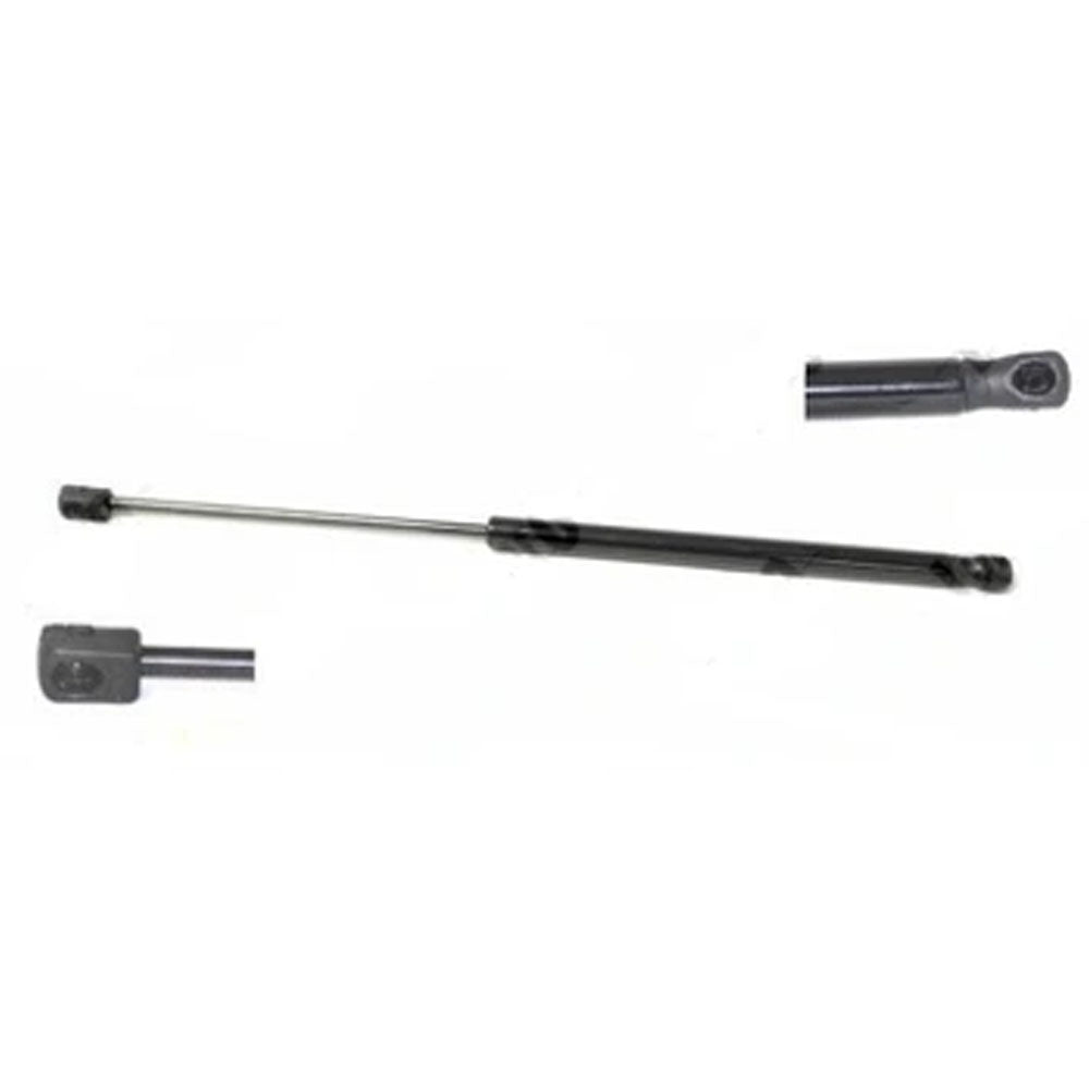 Ford Fiesta IV csomagtér gázteleszkóp 1995-2002