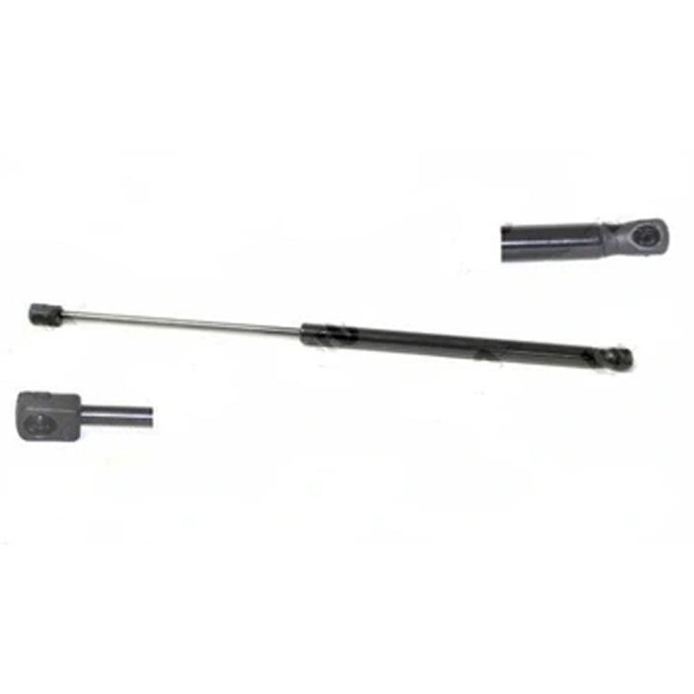 Peugeot 407 SW csomagtér gázteleszkóp 2004-2010