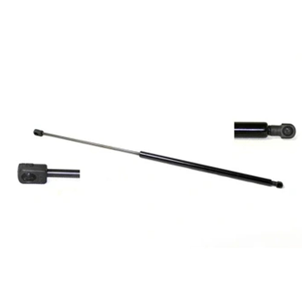 Hyundai Santa Fé I csomagtér gázteleszkóp 2001-2006