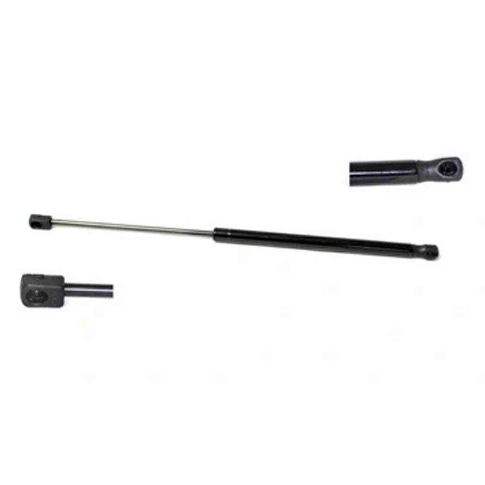 Opel Vectra C csomagtér gázteleszkóp 2002-2008