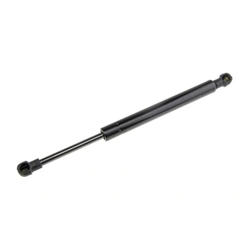 Ford Focus I sedan csomagtér gázteleszkóp 1999-2005