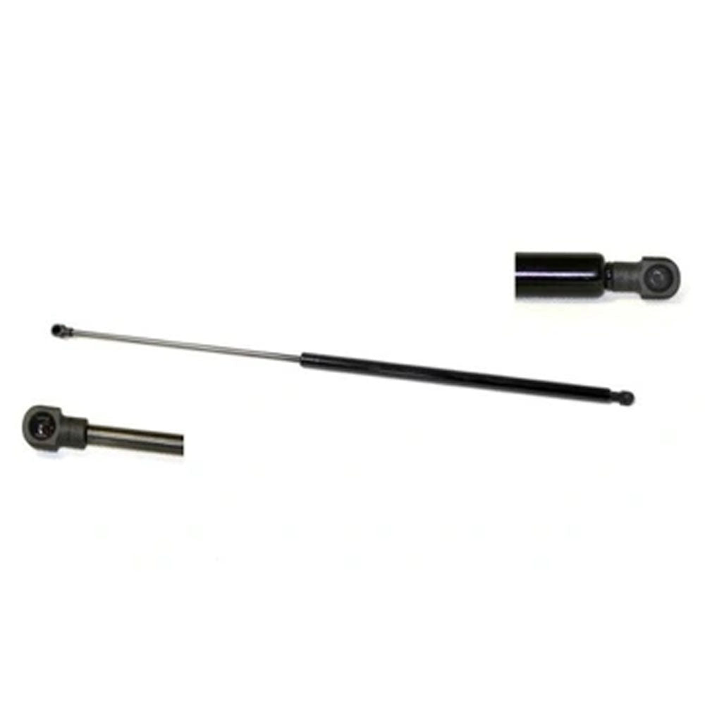 Daewoo Nubira Wagon csomagtér gázteleszkóp 1997-