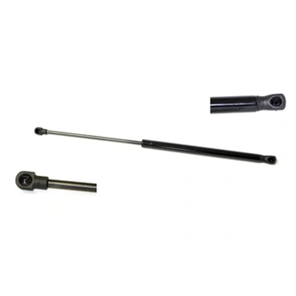 Ford C-Max csomagtér gázteleszkóp 2007-2010