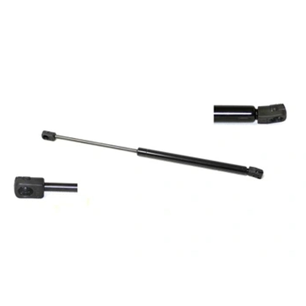 Opel Signum Liftback csomagtér gázteleszkóp 2003-2008