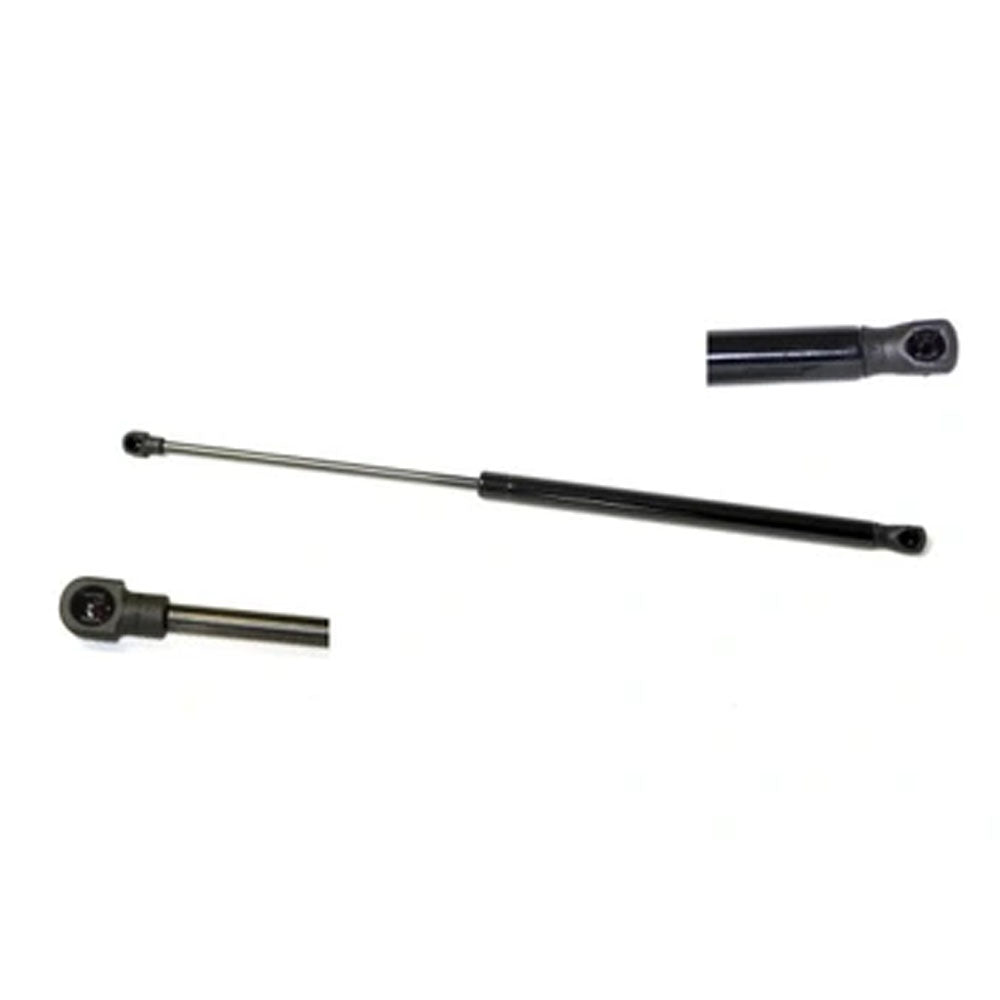 Rover 75 csomagtér gázteleszkóp 1999-2005