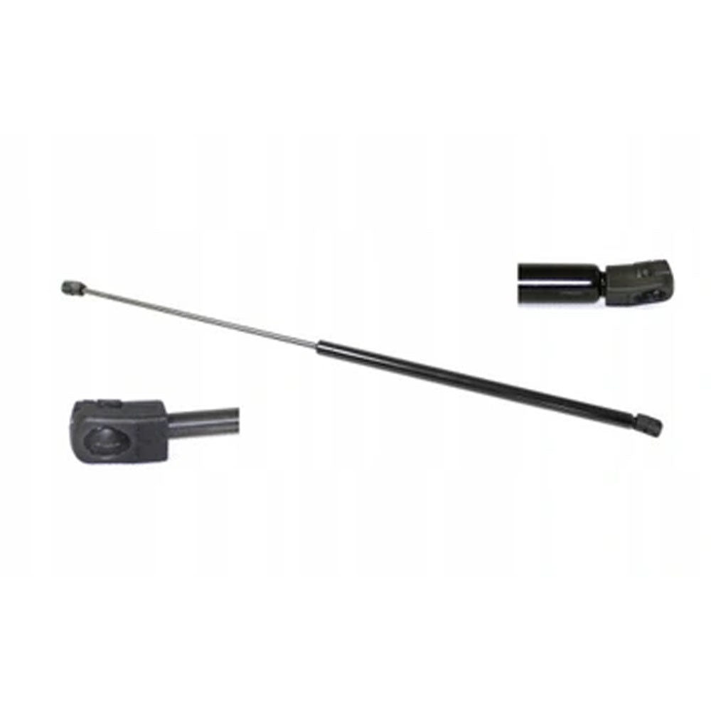 Seat Altea XL csomagtér gázteleszkóp 2006-