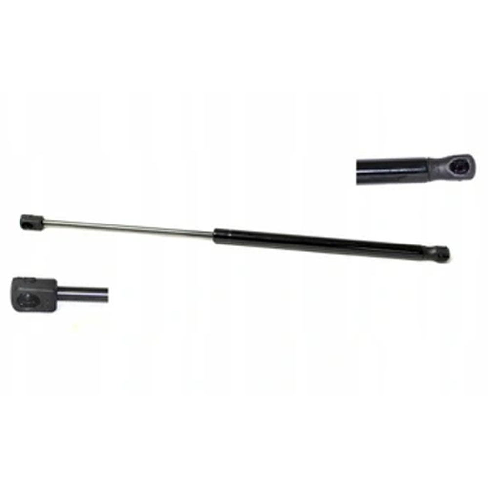 Mazda Premacy csomagtér gázteleszkóp 1999-2005