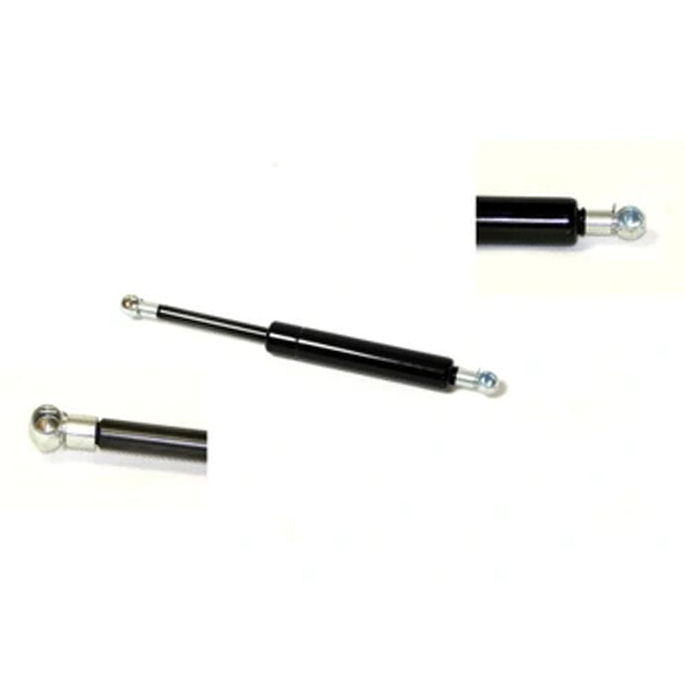 Mercedes E-osztály T-Modell (S211) csomagtér gázteleszkóp 2003-2009