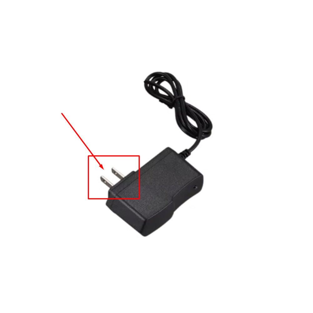 KTAG MASTERVERSION 7.020 čítačka chybových kódov