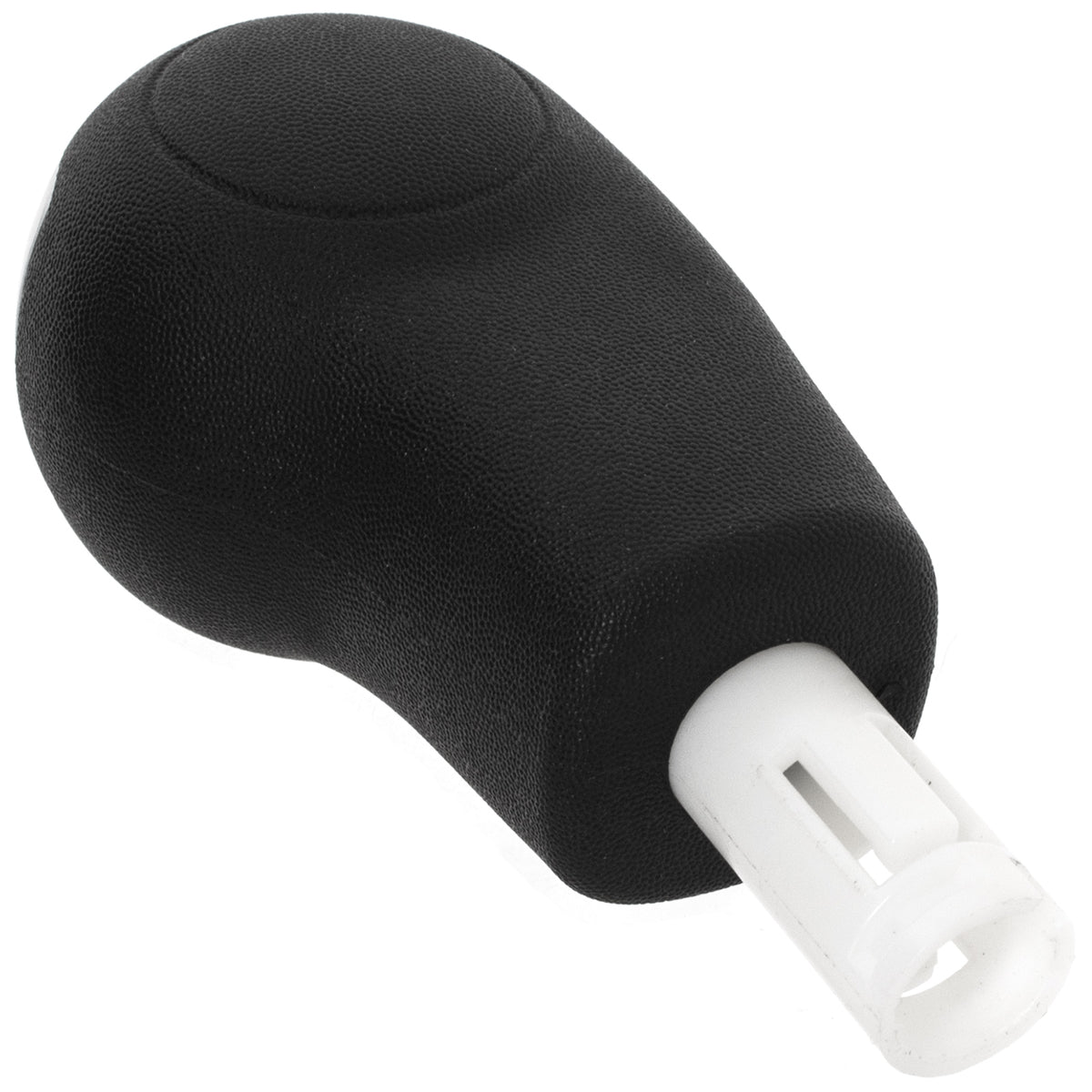 Land Rover Freelander II 6 sebességes váltógomb 2007-2013