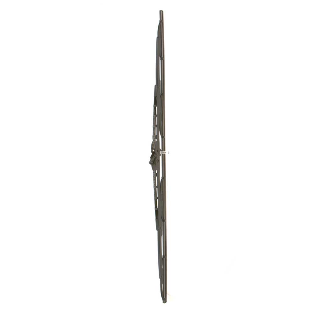 Kia ablaktörlő lapát - 650 mm (BOSCH)