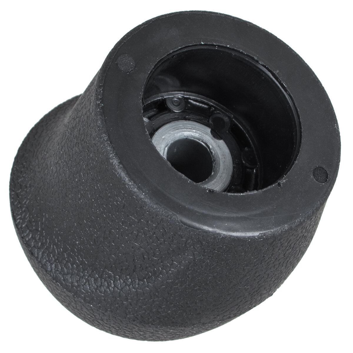 Fiat Linea váltógomb 6 sebességes 2007-