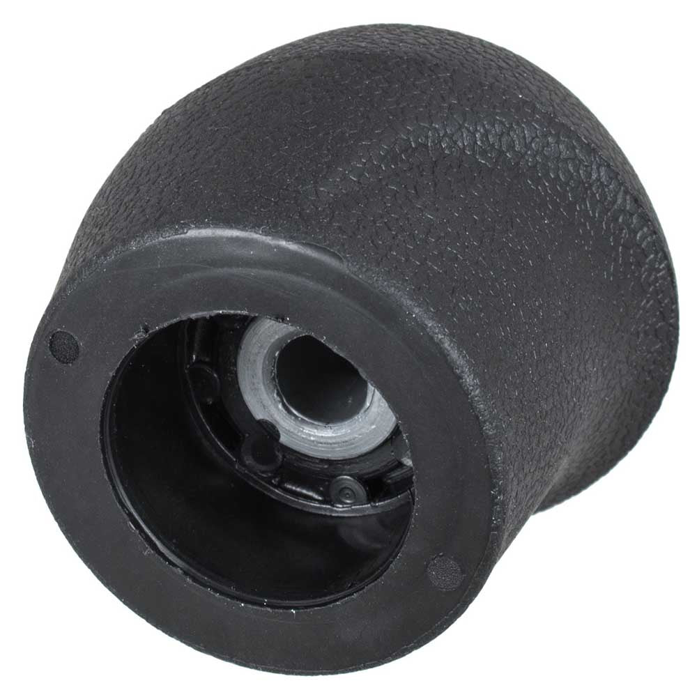 Fiat Linea váltógomb 6 sebességes 2007-