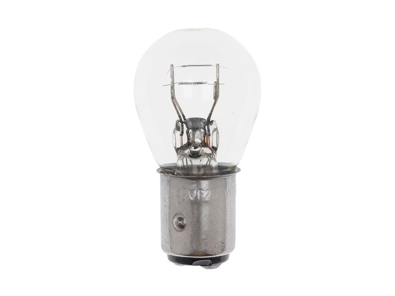 Izzó VISION P21  5W 12V 21  5W BAY15d E4 – kép 2