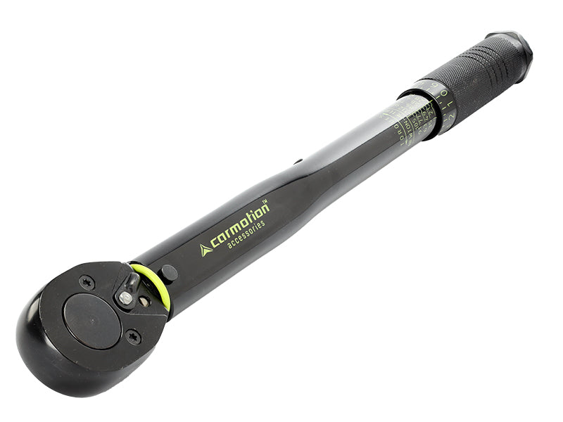 Nyomatékkulcs 28 210 Nm 12  17 19 és 21 mm es dugókulcsok  125 mm es hosszabbító kalibrációs tanúsítvány – kép 2