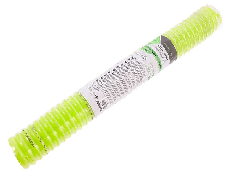 PU spirál tömlő 5x8 mm hossza 5m – kép 3