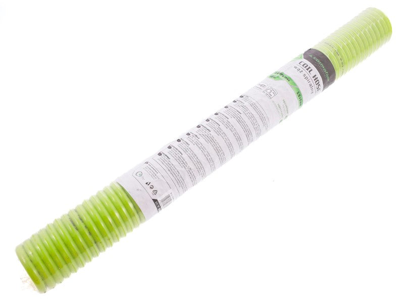 PU spirál tömlő 5x8 mm hossza 10m – kép 3