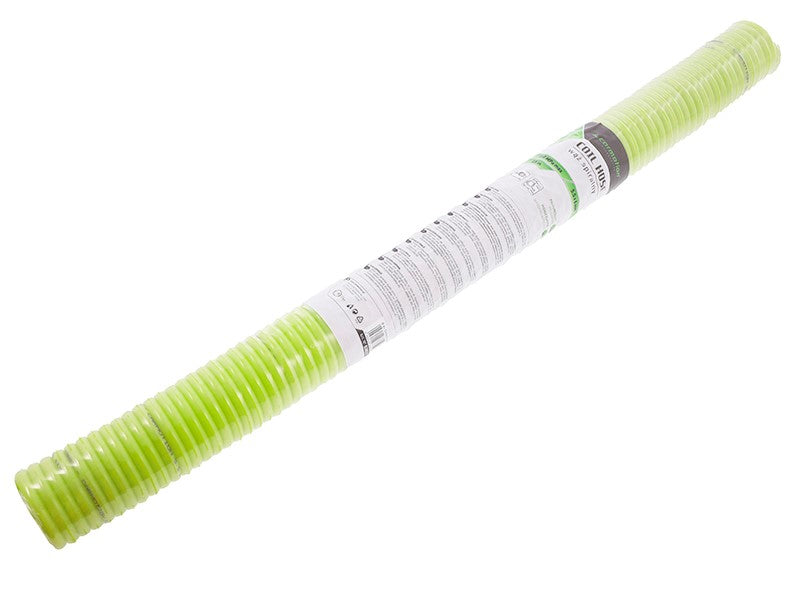 PU spirál tömlő 5x8 mm hossza 15m – kép 3