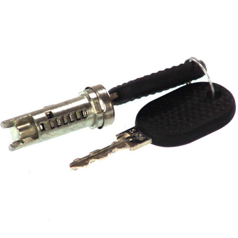 Fiat Ducato első ajtó zárhenger