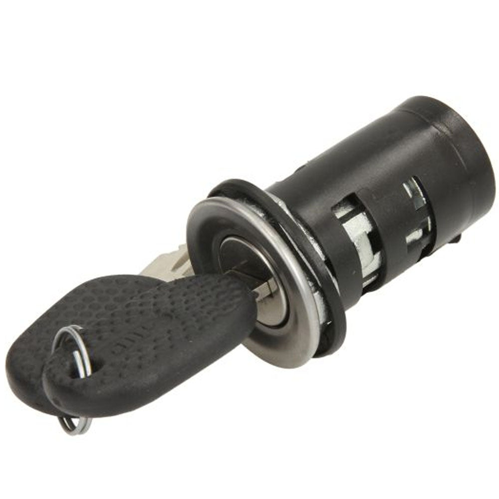 Fiat Ducato első ajtó zárhenger 2002-2006