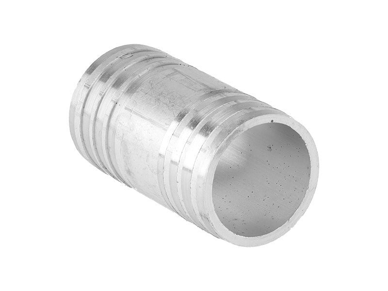 Tömlőcsatlakozó átmérője 20 mm – kép 3