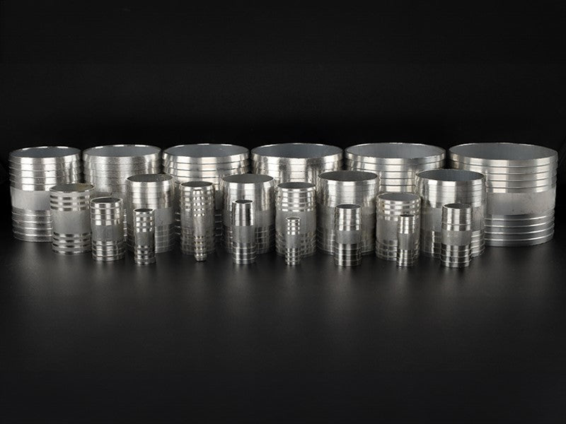 Tömlőcsatlakozó átmérője 12 mm – kép 4
