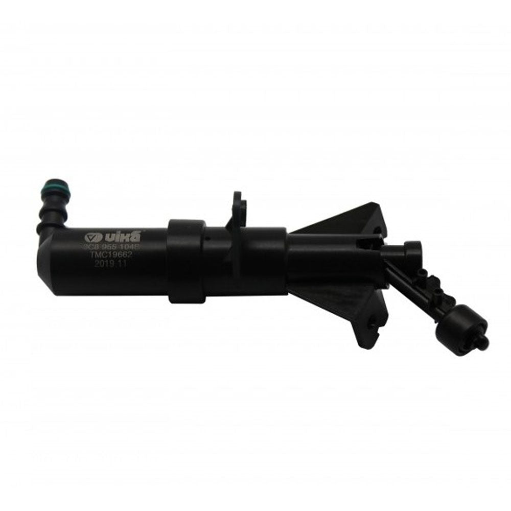 VW Passat CC fényszórómosó fúvóka jobb 2012-2017