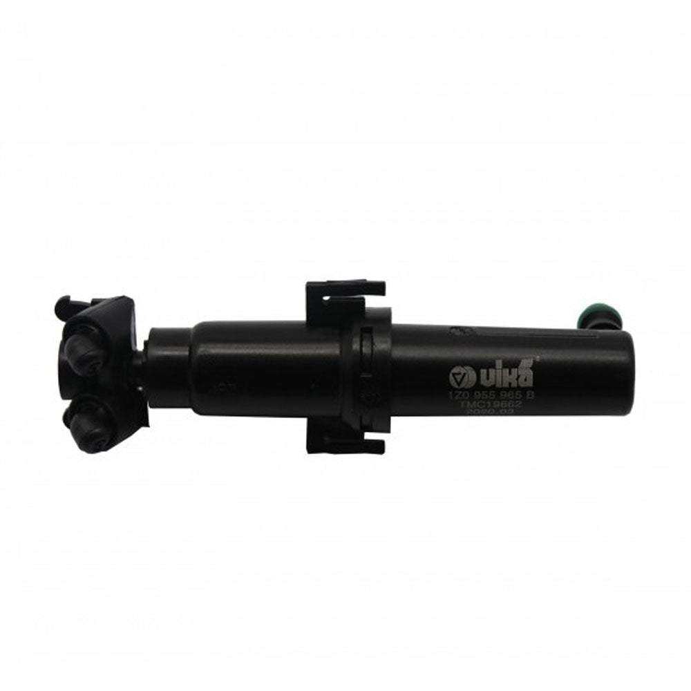 Skoda Octavia II fényszórómosó fúvóka bal 2004-2013