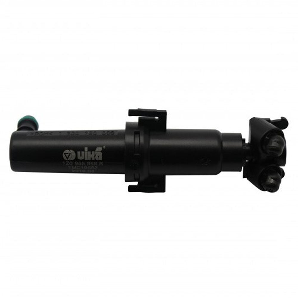 Skoda Octavia II fényszórómosó fúvóka jobb 2004-2013