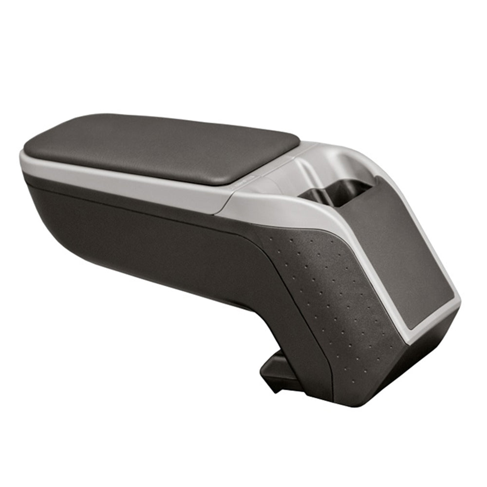 Skoda Citigo e iV Armster 2 könyöklő Szürke 2013-