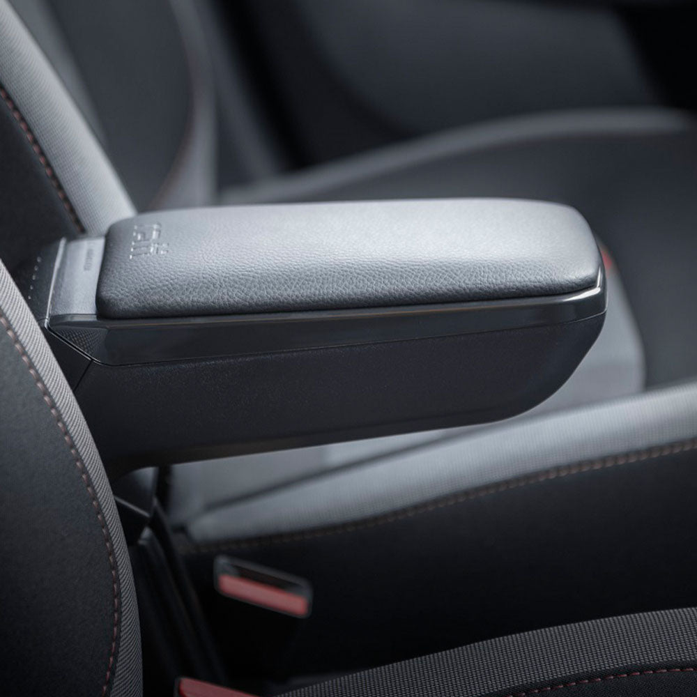 Dacia Dokker ArmsterS könyöklő 2018-