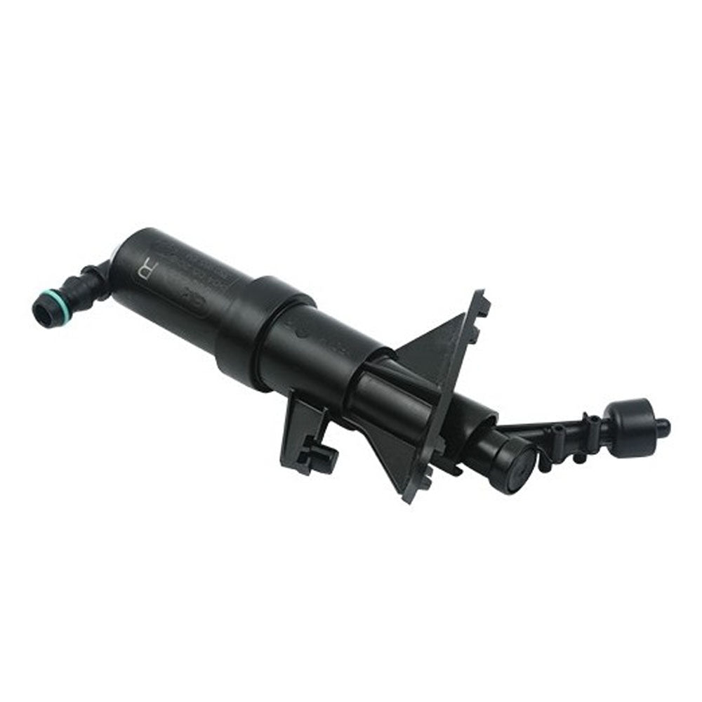 VW Passat CC fényszórómosó fúvóka jobb 2009-2012