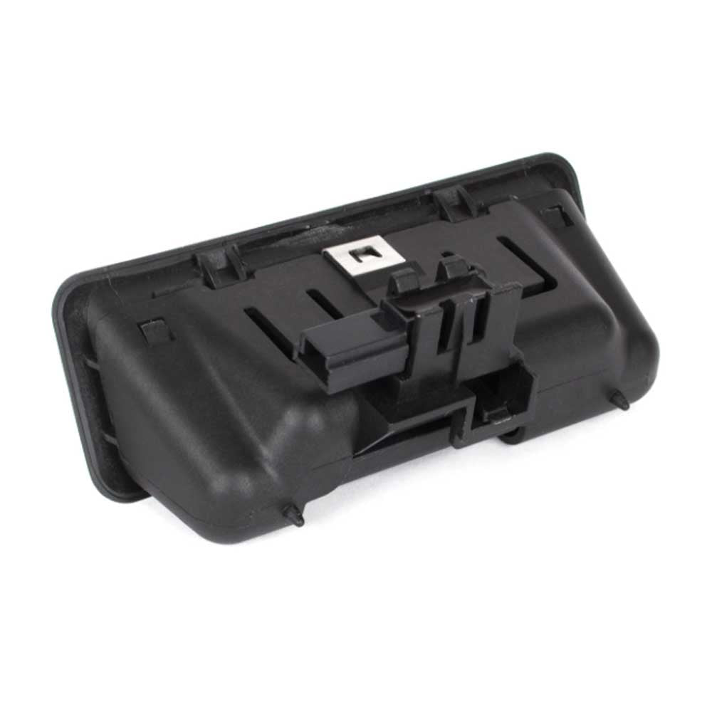 BMW 3 E92 csomagtartó nyitó gomb