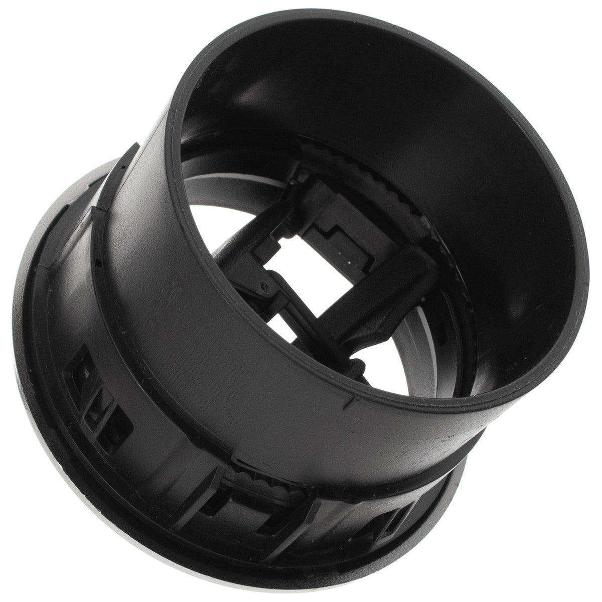 Dacia Sandero I szellőzőrács 2008-