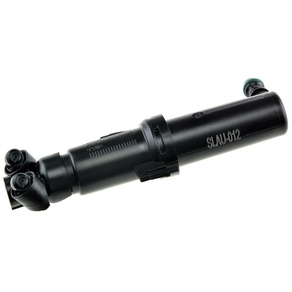 Audi Q5 fényszórómosó fúvóka bal 2008-