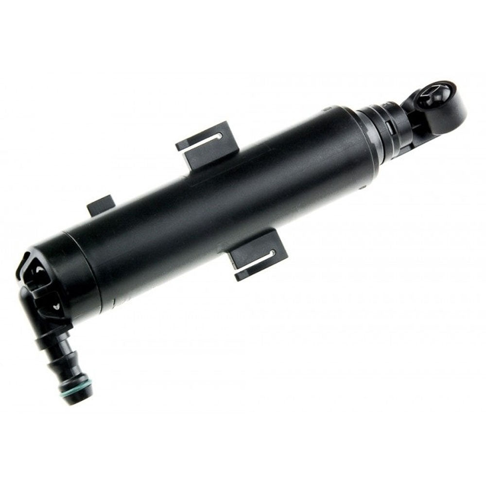 Audi Q7 čistička svetlometov tryska pravá 2006-