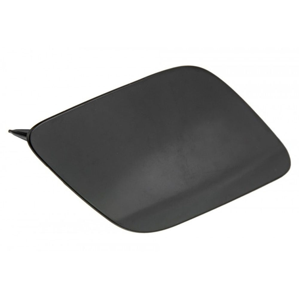 Audi Q7 fényszórómosó fedél jobb 2010-2015