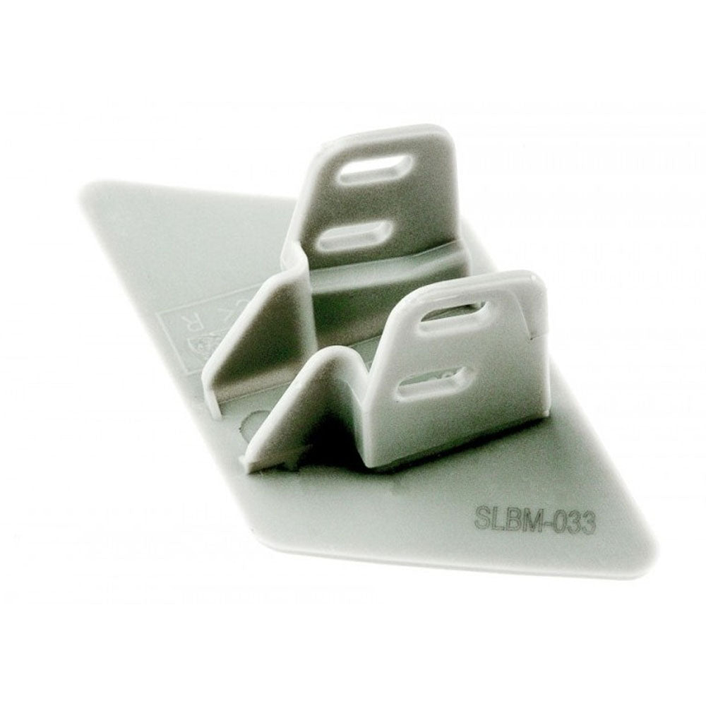 BMW E90/E91 fényszórómosó fedél jobb 2008-