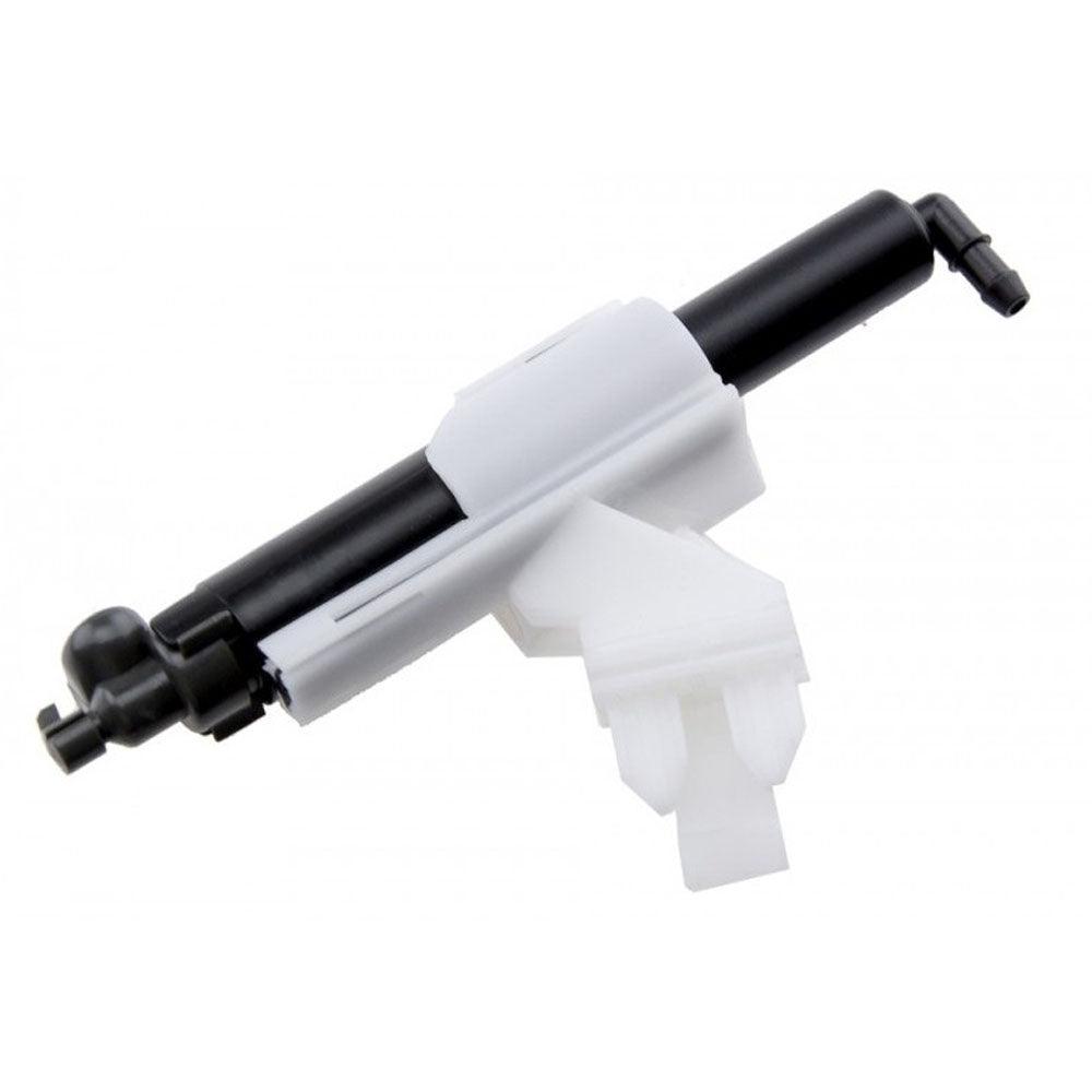 Ford Mondeo IV fényszórómosó fúvóka bal 2007-