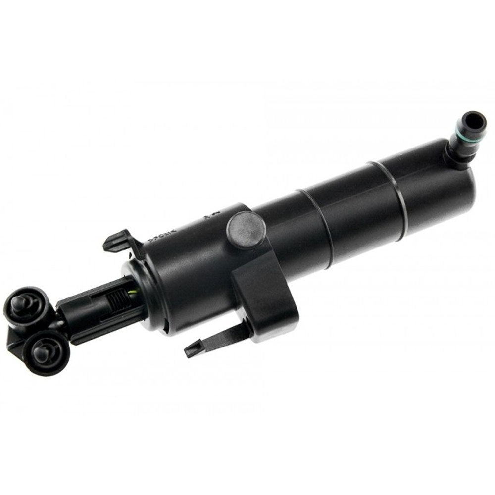 Mercedes E (W212) fényszórómosó fúvóka jobb 2009-