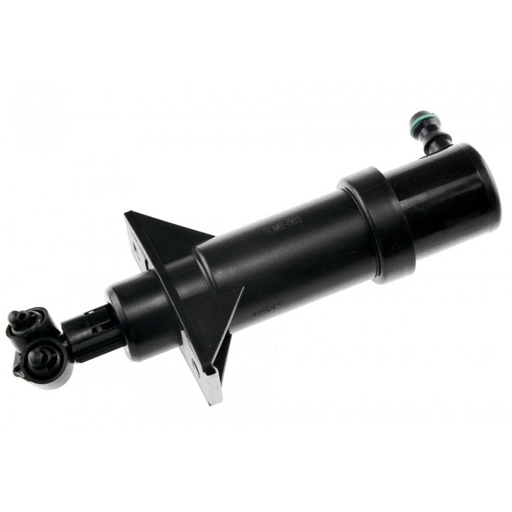 Mercedes M (W163) fényszórómosó fúvóka jobb 1998-