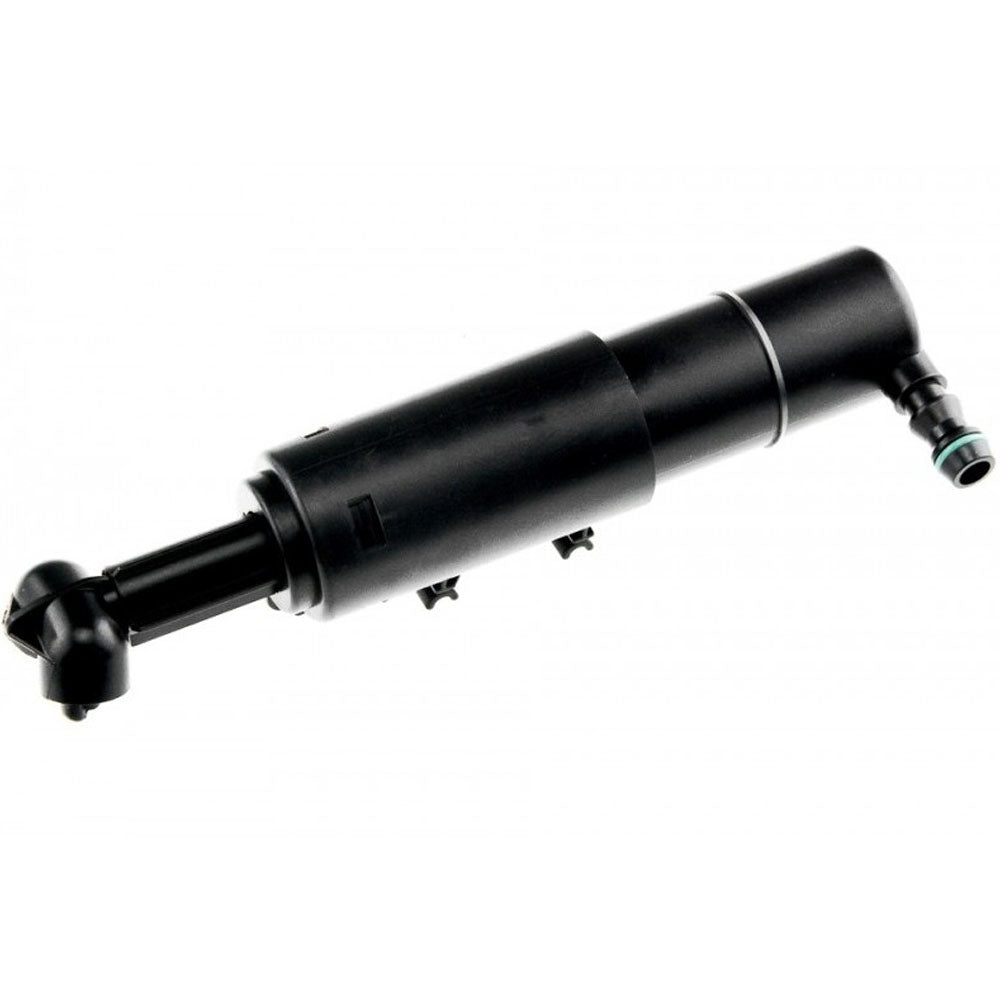 Mercedes C (W204) fényszórómosó fúvóka bal 2004-